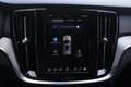Volvo V60 2.0 T6 Plug-in hybrid AWD Plus Dark | Long Range A Vert - thumbnail 21
