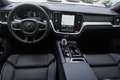 Volvo V60 2.0 T6 Plug-in hybrid AWD Plus Dark | Company Car Groen - thumbnail 11