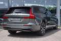 Volvo V60 2.0 T6 Plug-in hybrid AWD Plus Dark | Long Range A Vert - thumbnail 6