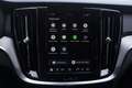 Volvo V60 2.0 T6 Plug-in hybrid AWD Plus Dark | Long Range A Vert - thumbnail 23