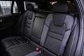Volvo V60 2.0 T6 Plug-in hybrid AWD Plus Dark | Company Car Groen - thumbnail 12