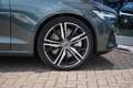 Volvo V60 2.0 T6 Plug-in hybrid AWD Plus Dark | Company Car Groen - thumbnail 7