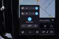 Volvo V60 2.0 T6 Plug-in hybrid AWD Plus Dark | Long Range A Vert - thumbnail 25