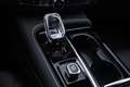 Volvo V60 2.0 T6 Plug-in hybrid AWD Plus Dark | Long Range A Vert - thumbnail 26