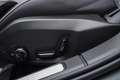 Volvo V60 2.0 T6 Plug-in hybrid AWD Plus Dark | Long Range A Vert - thumbnail 14