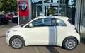 Fiat 500e Basis - thumbnail 9