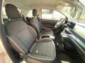 Fiat 500e Basis - thumbnail 13