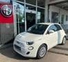 Fiat 500e Basis - thumbnail 1