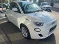 Fiat 500e Basis - thumbnail 3