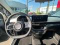 Fiat 500e Basis - thumbnail 12