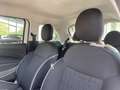 Fiat 500e Basis - thumbnail 11