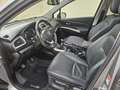Suzuki S-Cross 1,6 ddis 120cv Style Allgrip Gri - thumbnail 2