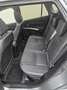 Suzuki S-Cross 1,6 ddis 120cv Style Allgrip Gri - thumbnail 6