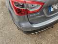 Suzuki S-Cross 1,6 ddis 120cv Style Allgrip Gri - thumbnail 8