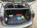 Suzuki S-Cross 1,6 ddis 120cv Style Allgrip Gri - thumbnail 7