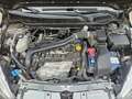 Suzuki S-Cross 1,6 ddis 120cv Style Allgrip Gri - thumbnail 4