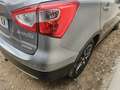 Suzuki S-Cross 1,6 ddis 120cv Style Allgrip Gri - thumbnail 9