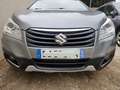 Suzuki S-Cross 1,6 ddis 120cv Style Allgrip Gri - thumbnail 5