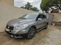 Suzuki S-Cross 1,6 ddis 120cv Style Allgrip Gri - thumbnail 1