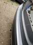 Suzuki S-Cross 1,6 ddis 120cv Style Allgrip Gris - thumbnail 10