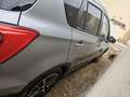 Suzuki S-Cross 1,6 ddis 120cv Style Allgrip Gri - thumbnail 13
