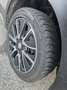 Suzuki S-Cross 1,6 ddis 120cv Style Allgrip Gri - thumbnail 14