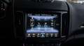 Maserati Levante *ACC*SPUR*TOT*LUFT*H&K* Grau - thumbnail 26