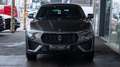 Maserati Levante *ACC*SPUR*TOT*LUFT*H&K* Grau - thumbnail 2