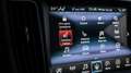 Maserati Levante *ACC*SPUR*TOT*LUFT*H&K* Grau - thumbnail 19