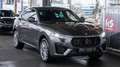 Maserati Levante *ACC*SPUR*TOT*LUFT*H&K* Grau - thumbnail 38