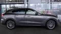 Maserati Levante *ACC*SPUR*TOT*LUFT*H&K* Grau - thumbnail 3