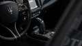 Maserati Levante *ACC*SPUR*TOT*LUFT*H&K* Grau - thumbnail 13