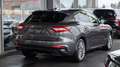 Maserati Levante *ACC*SPUR*TOT*LUFT*H&K* Grau - thumbnail 6