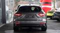 Maserati Levante *ACC*SPUR*TOT*LUFT*H&K* Grau - thumbnail 7