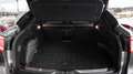 Maserati Levante *ACC*SPUR*TOT*LUFT*H&K* Grau - thumbnail 8