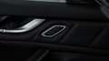 Maserati Levante *ACC*SPUR*TOT*LUFT*H&K* Grau - thumbnail 17