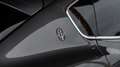 Maserati Levante *ACC*SPUR*TOT*LUFT*H&K* Grau - thumbnail 4