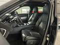 Land Rover Range Rover Velar SV Autobiography Dynamic Editi Noir - thumbnail 11