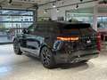 Land Rover Range Rover Velar SV Autobiography Dynamic Editi Noir - thumbnail 5