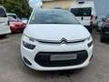 Citroen C4 Picasso / Spacetourer *EURO 6* BlueHDi - thumbnail 11