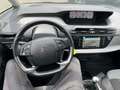 Citroen C4 Picasso / Spacetourer *EURO 6* BlueHDi - thumbnail 16