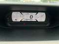 Citroen C4 Picasso / Spacetourer *EURO 6* BlueHDi - thumbnail 2