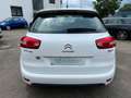 Citroen C4 Picasso / Spacetourer *EURO 6* BlueHDi - thumbnail 6