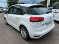 Citroen C4 Picasso / Spacetourer *EURO 6* BlueHDi - thumbnail 5