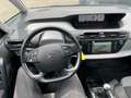 Citroen C4 Picasso / Spacetourer *EURO 6* BlueHDi - thumbnail 18