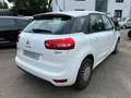Citroen C4 Picasso / Spacetourer *EURO 6* BlueHDi - thumbnail 7