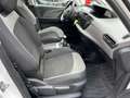 Citroen C4 Picasso / Spacetourer *EURO 6* BlueHDi - thumbnail 12
