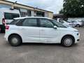 Citroen C4 Picasso / Spacetourer *EURO 6* BlueHDi - thumbnail 8