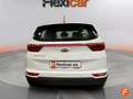 Kia Sportage 1.6 GDi 97kW (132CV) Concept 4x2 Blanc - thumbnail 7