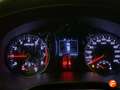 Kia Sportage 1.6 GDi 97kW (132CV) Concept 4x2 Blanc - thumbnail 12